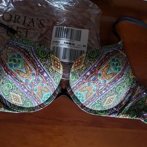 Victoria Secret Very Sexy Bra